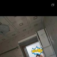 /photo/818531/个人/webwxgetmsgimg (1)_1_5_small.jpg